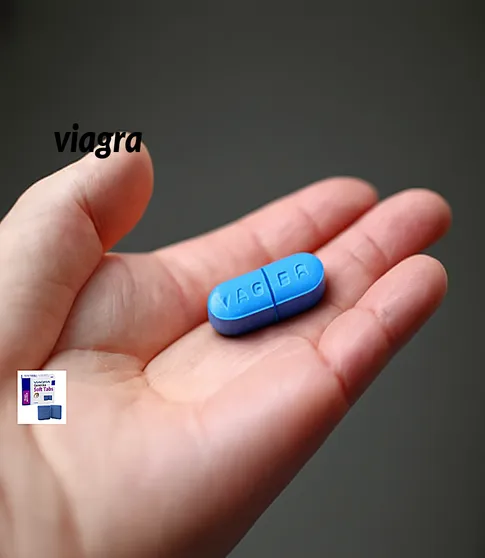 Receta casera de viagra